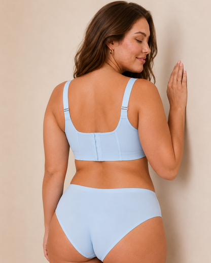 Back Smoothing Shaping Bra™