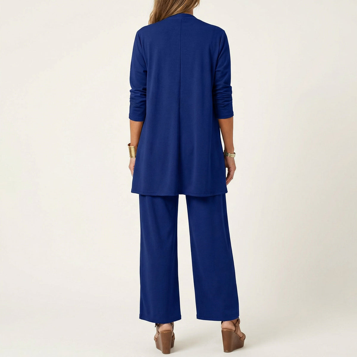 Minimalist 3-Piece Set