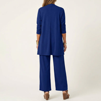 Minimalist 3-Piece Set