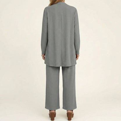 Minimalist 3-Piece Set