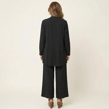 Minimalist 3-Piece Set
