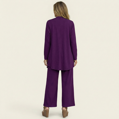 Minimalist 3-Piece Set
