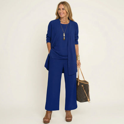Minimalist 3-Piece Set