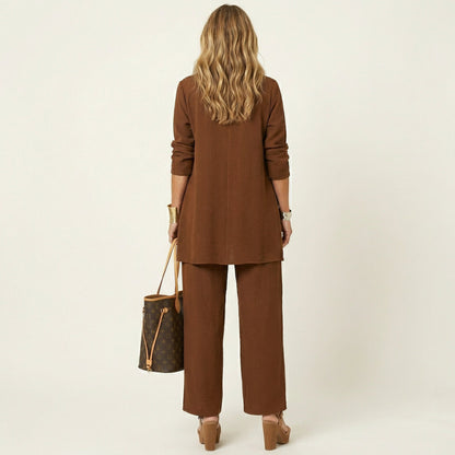 Minimalist 3-Piece Set