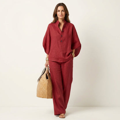 Two-Piece Set