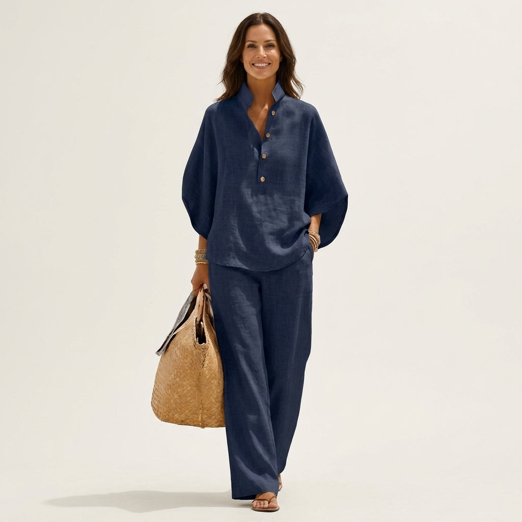 Two-Piece Set