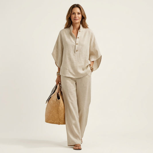 Two-Piece Set