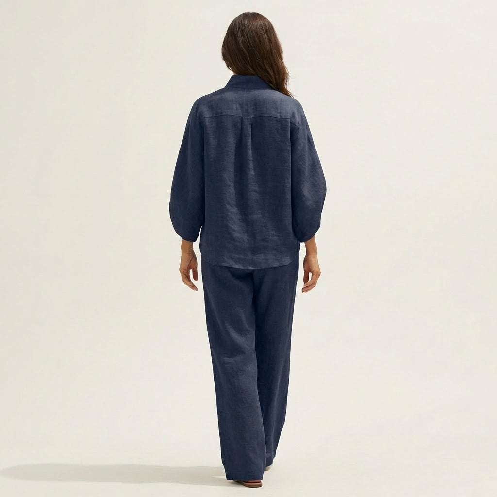 Two-Piece Set