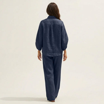 Two-Piece Set