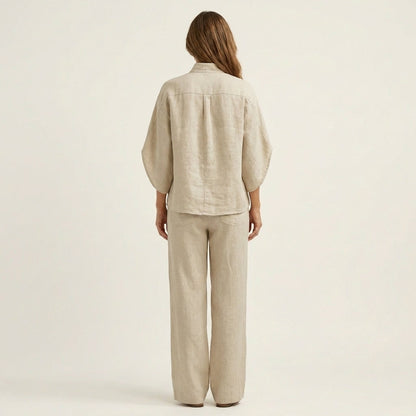 Two-Piece Set