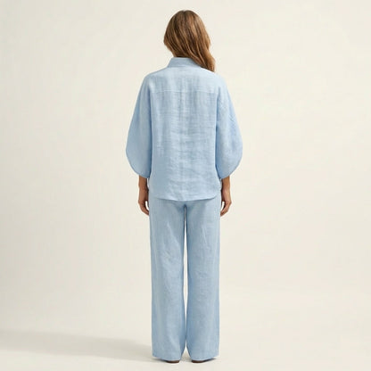 Two-Piece Set
