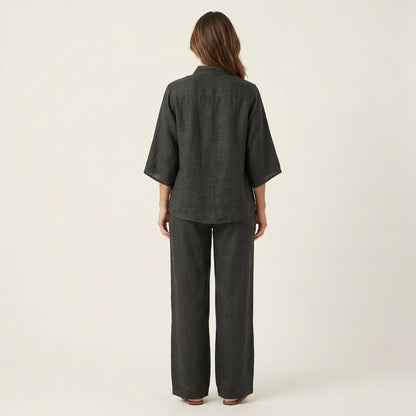Two-Piece Set